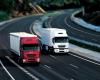 Iveco Wallpaper 3